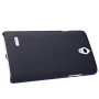 Nillkin Super Frosted Shield Matte cover case for Huawei Ascend G700 order from official NILLKIN store